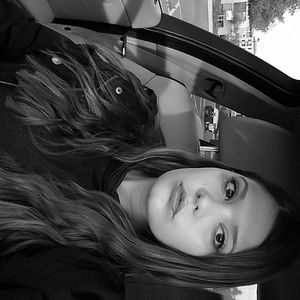 Meet your Posher, Nikole